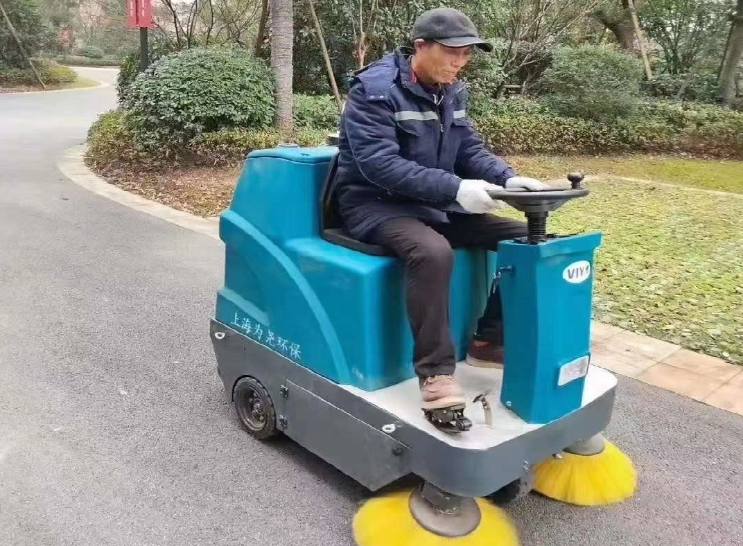 某物業客戶案例