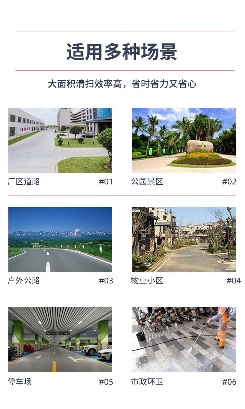 史沃斯S12駕駛式掃地機(圖5)