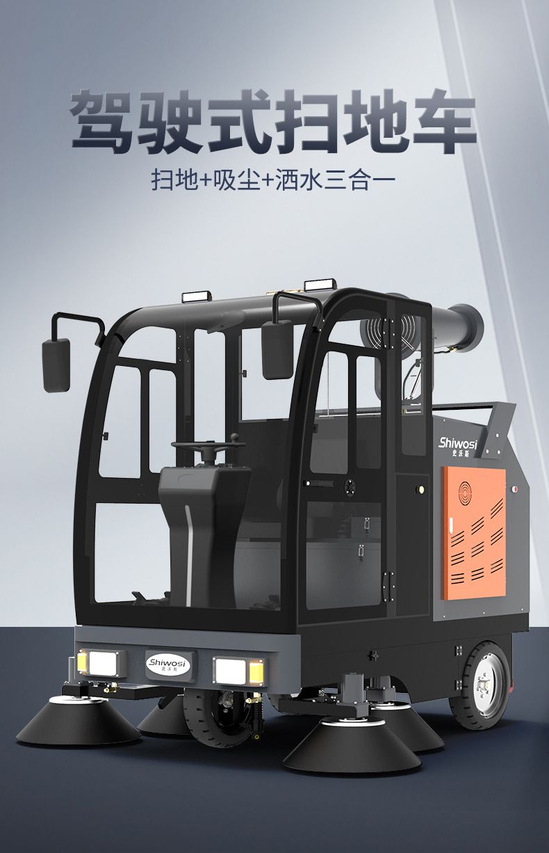 S10詳情_01.jpg