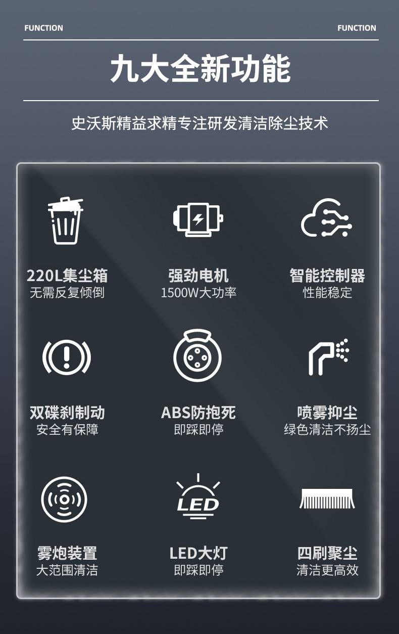 S10詳情_02.jpg