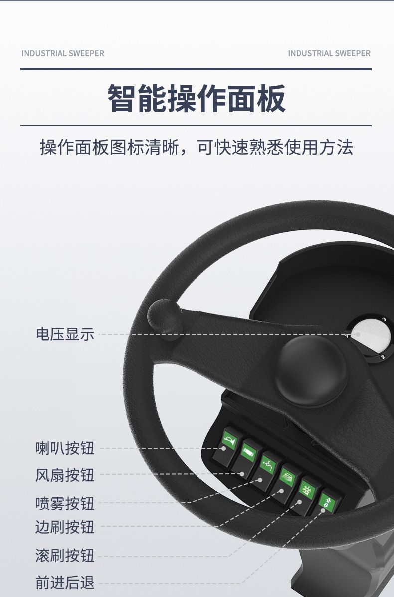 S10詳情_06.jpg
