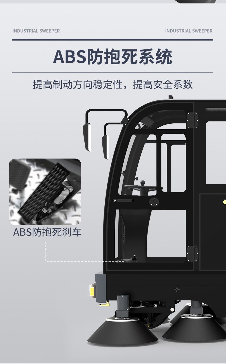 S10詳情_07.jpg