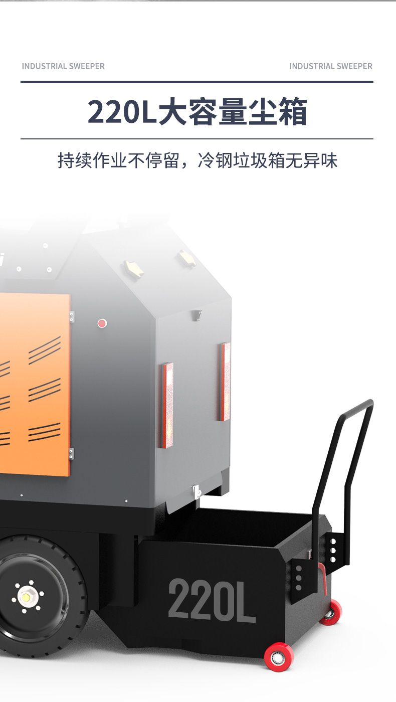 S10詳情_09.jpg