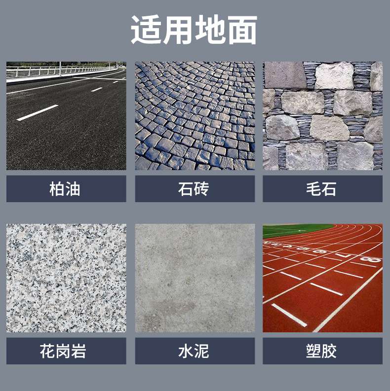 S10詳情_14.jpg