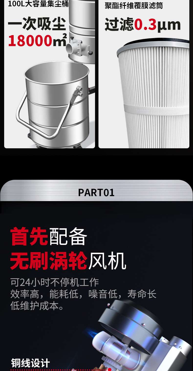 吸塵器x9_04.jpg