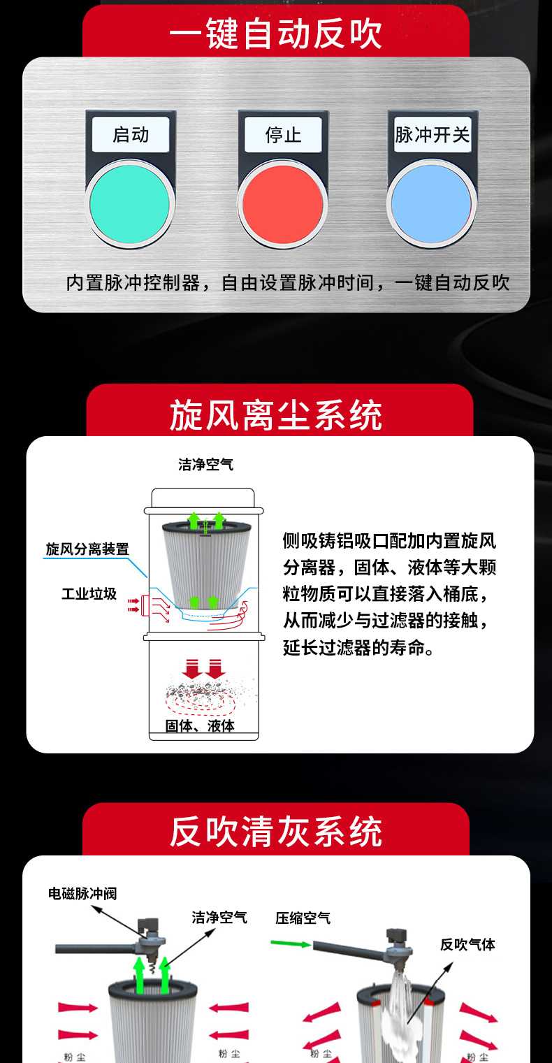 吸塵器x9_08.jpg