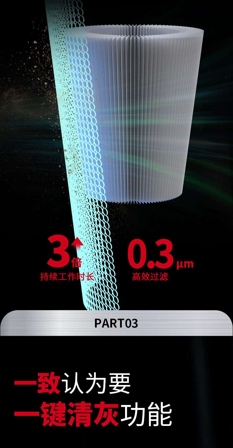 吸塵器x9_06.jpg