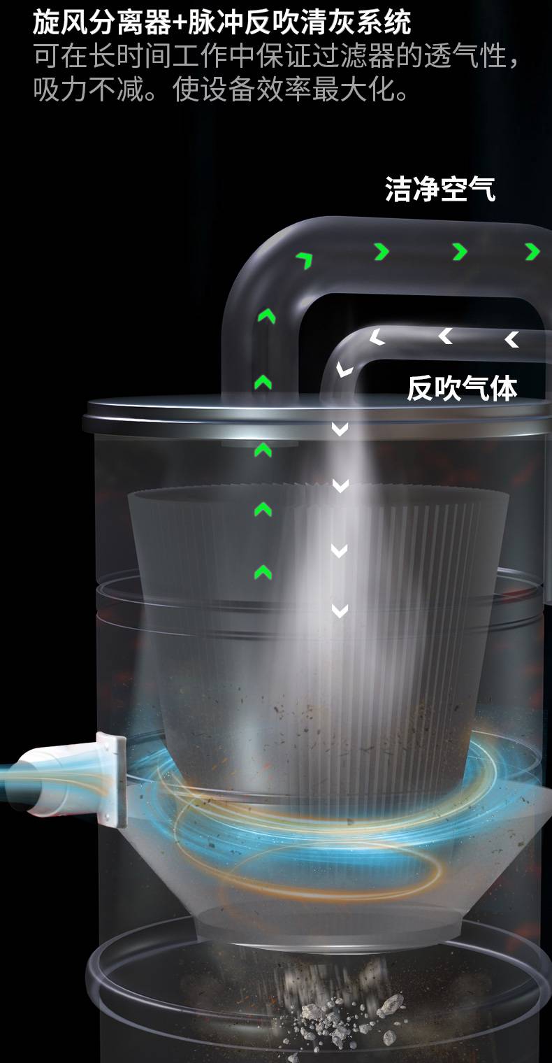 吸塵器x9_07.jpg