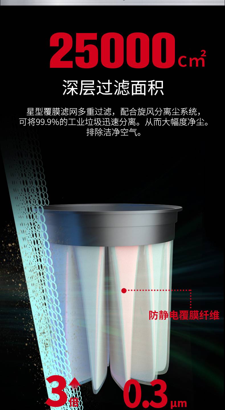吸塵器x7_06.jpg