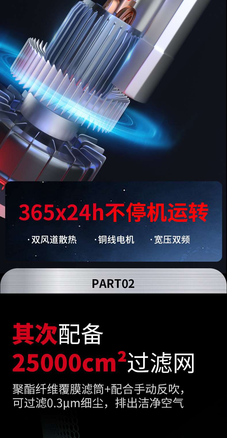 吸塵器x9_05.jpg