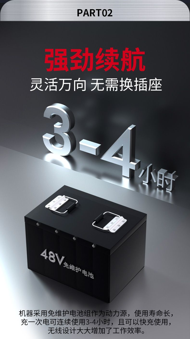 吸塵器x1-3_06.jpg