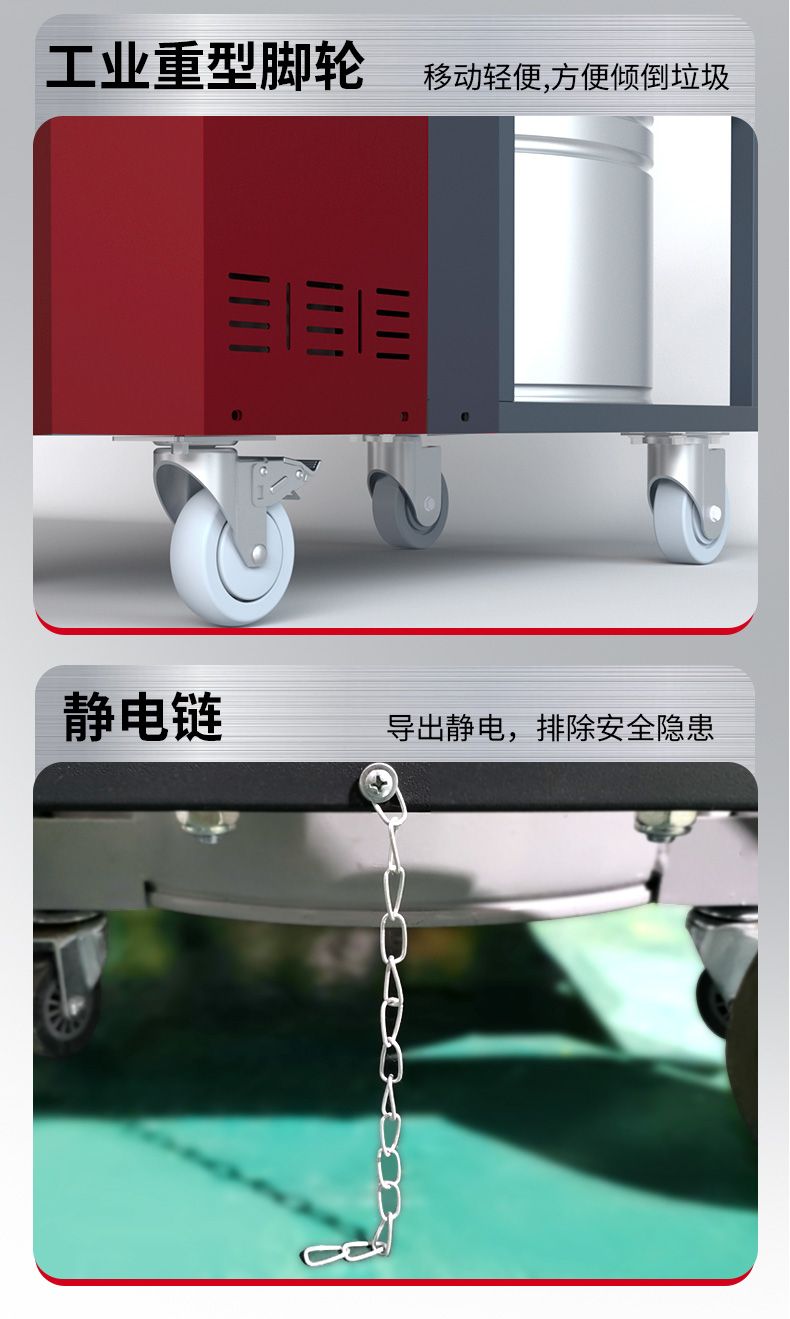 吸塵器x1-3_13.jpg