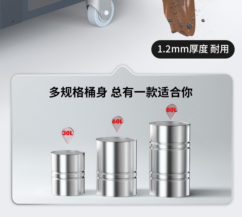 吸塵器x1-3_10.jpg