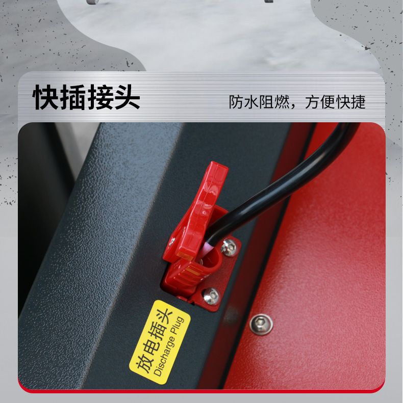吸塵器x1-3_12.jpg