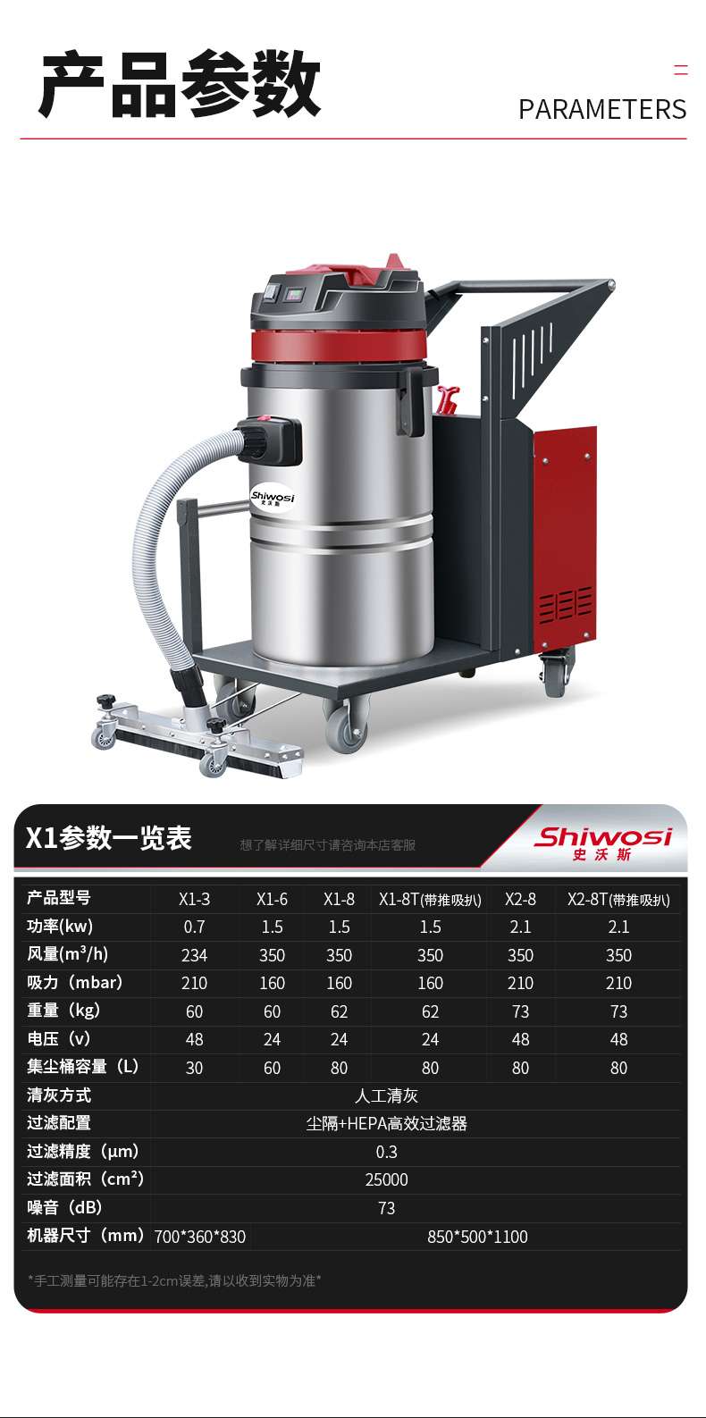 吸塵器x1-3_16.jpg