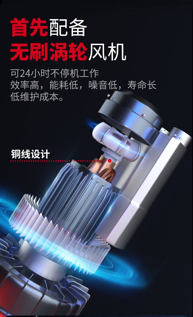 吸塵器x8_05.jpg