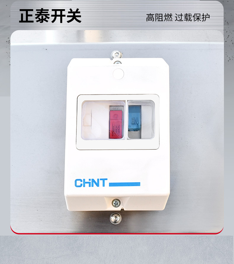 吸塵器G3_09.jpg