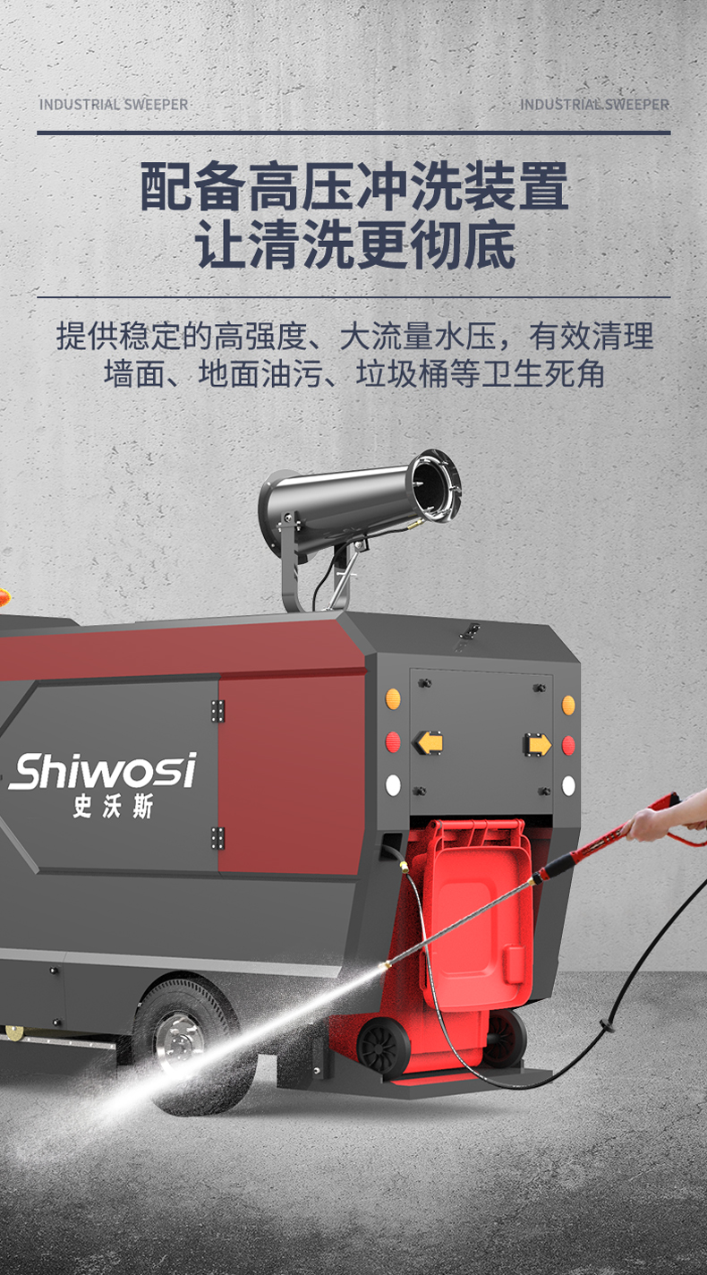 微信圖片_20230414100117.jpg
