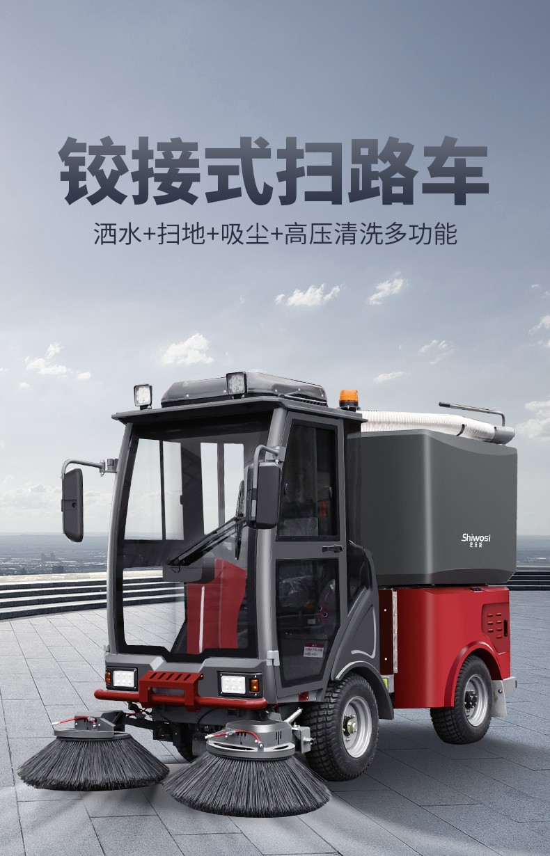 s20詳情_看圖王_01.jpg