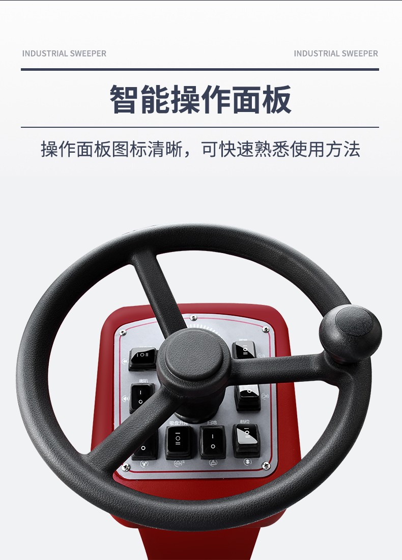 s20詳情_看圖王_06.jpg