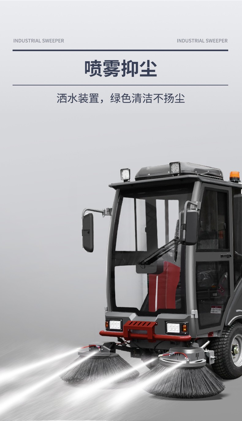 s20詳情_看圖王_07.jpg