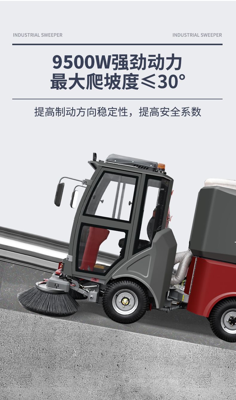 s20詳情_看圖王_12.jpg