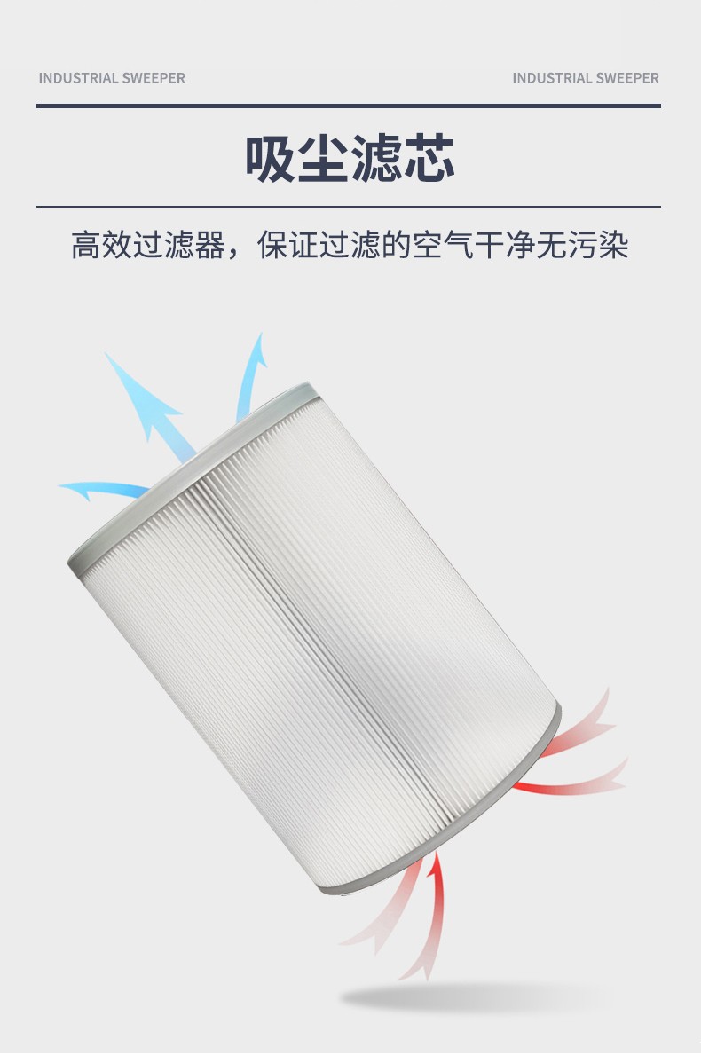 s20詳情_看圖王_17.jpg