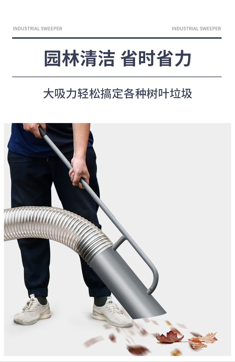 s20詳情_看圖王_18.jpg