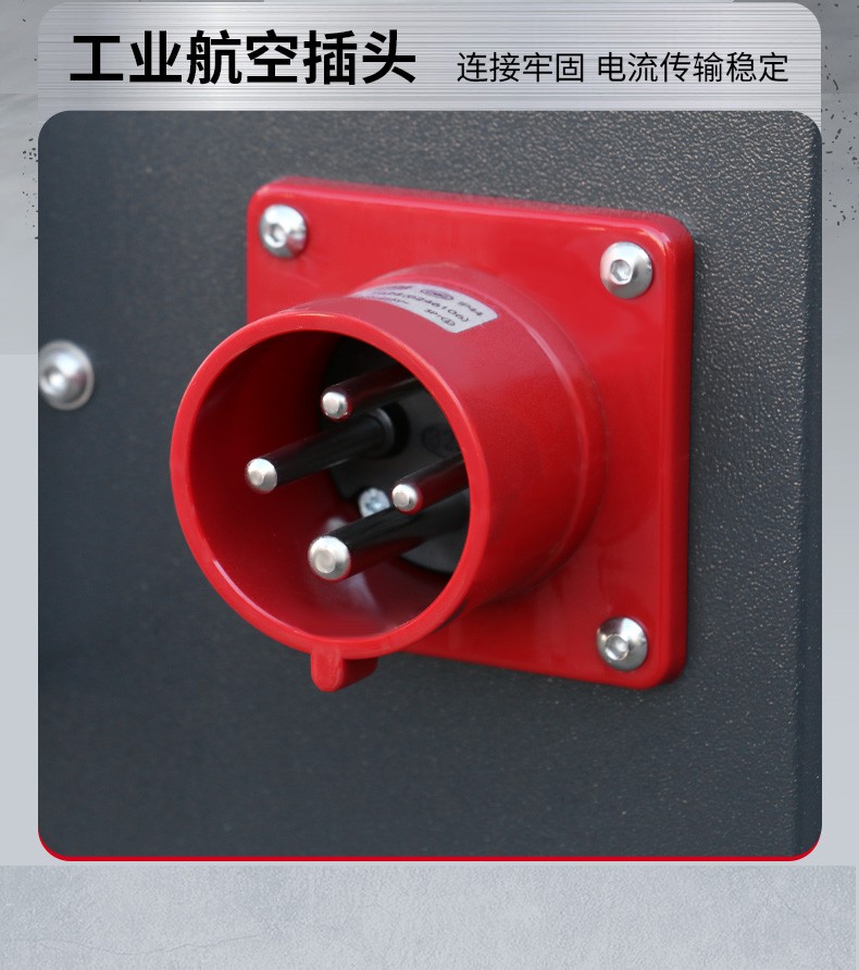 吸塵器x5_10.jpg