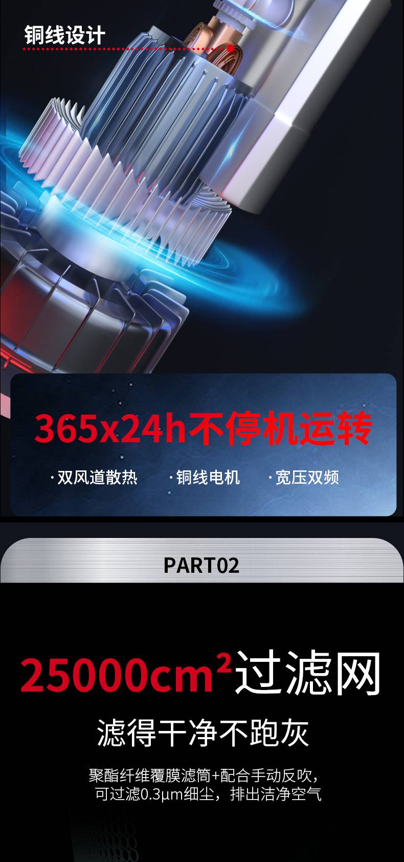 吸塵器x5_04.jpg