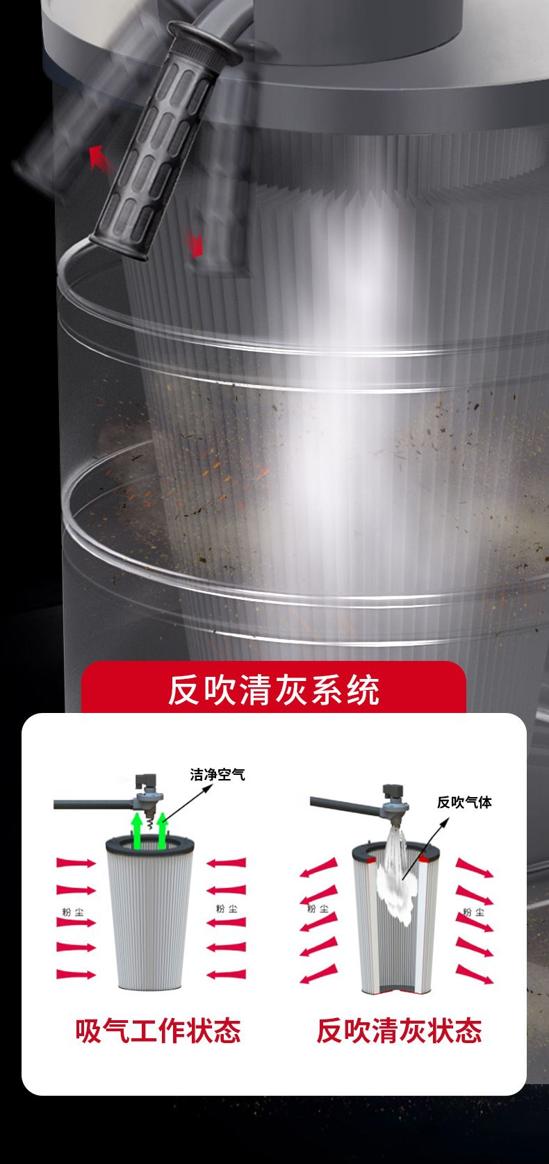 吸塵器x5_06.jpg
