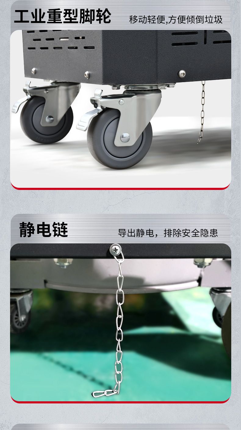 吸塵器x5_11.jpg