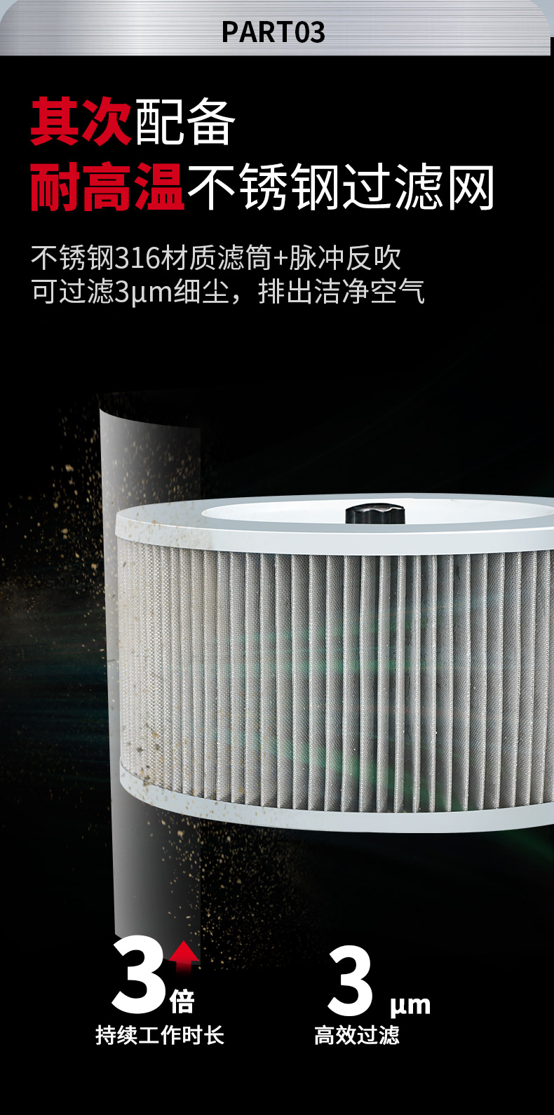 吸塵器GW_05.jpg