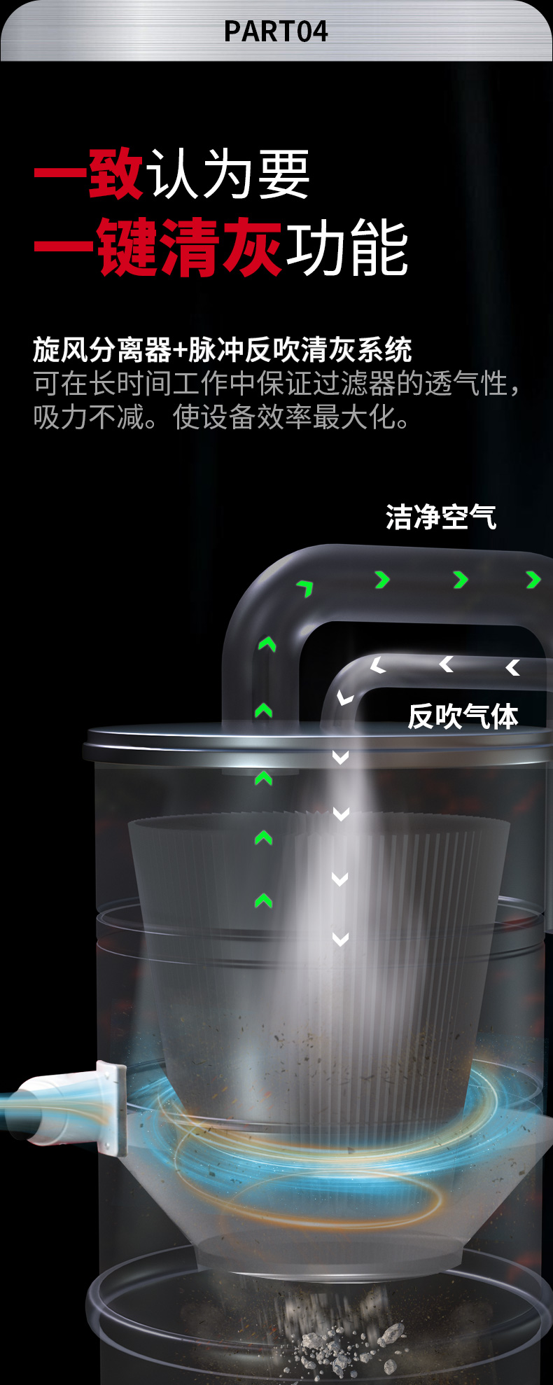 吸塵器GW_06.jpg