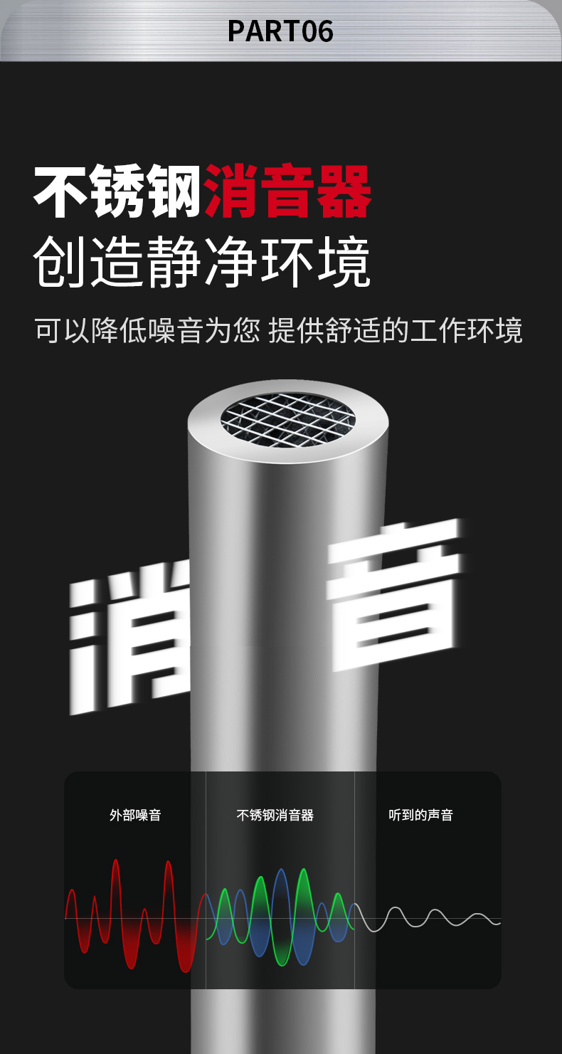 吸塵器GW_09.jpg