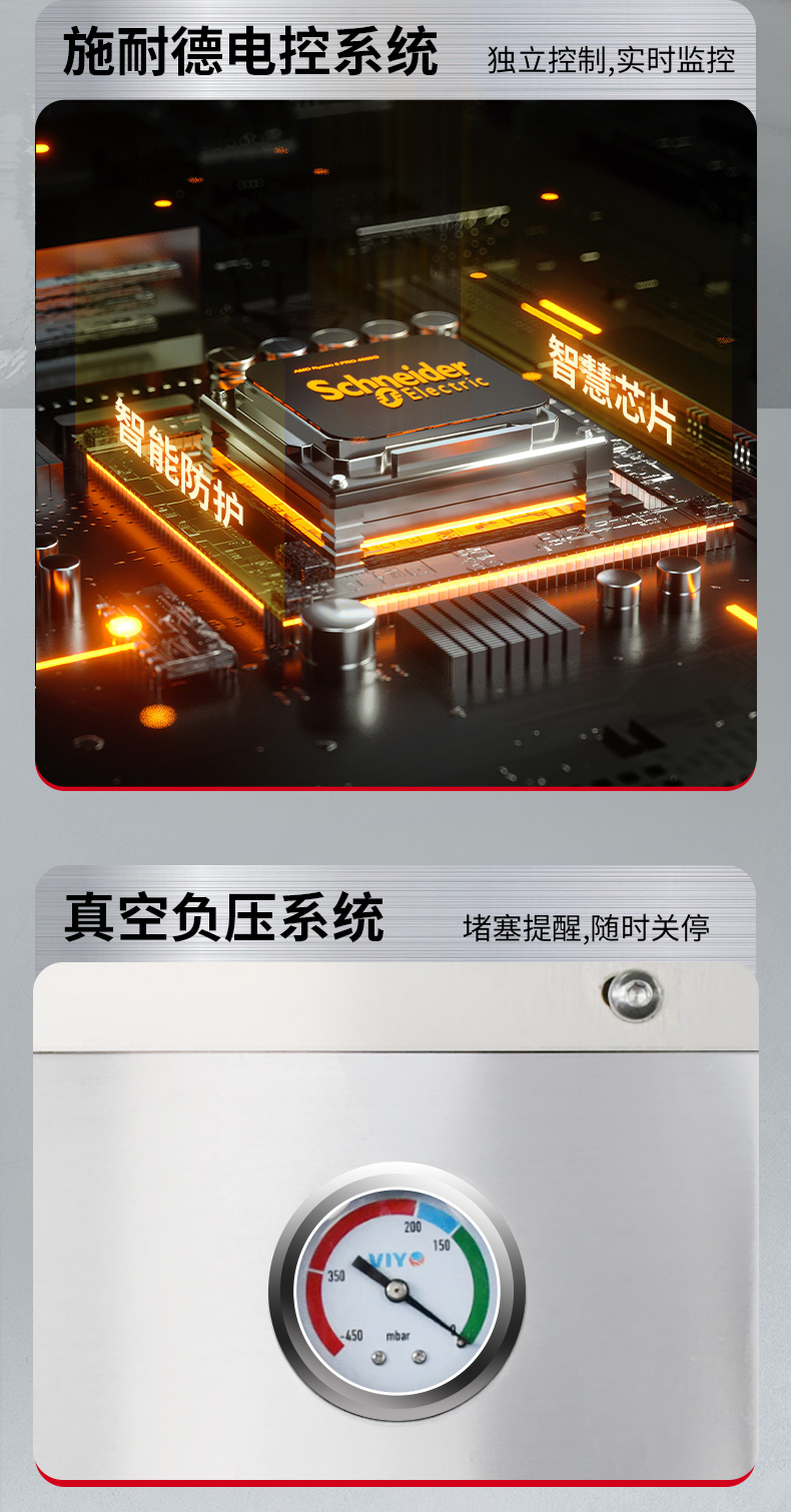 吸塵器GW_11.jpg