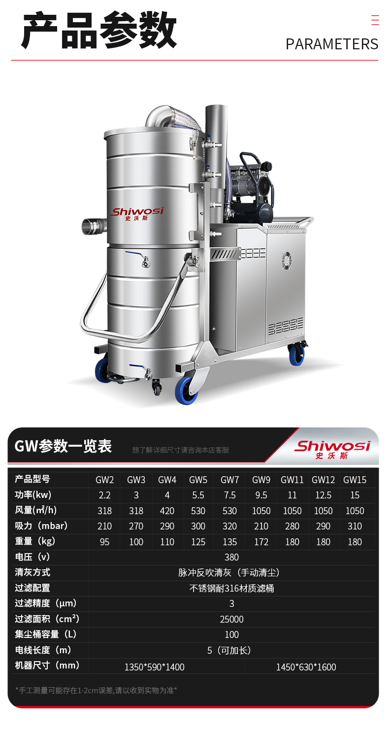 吸塵器GW_16.jpg