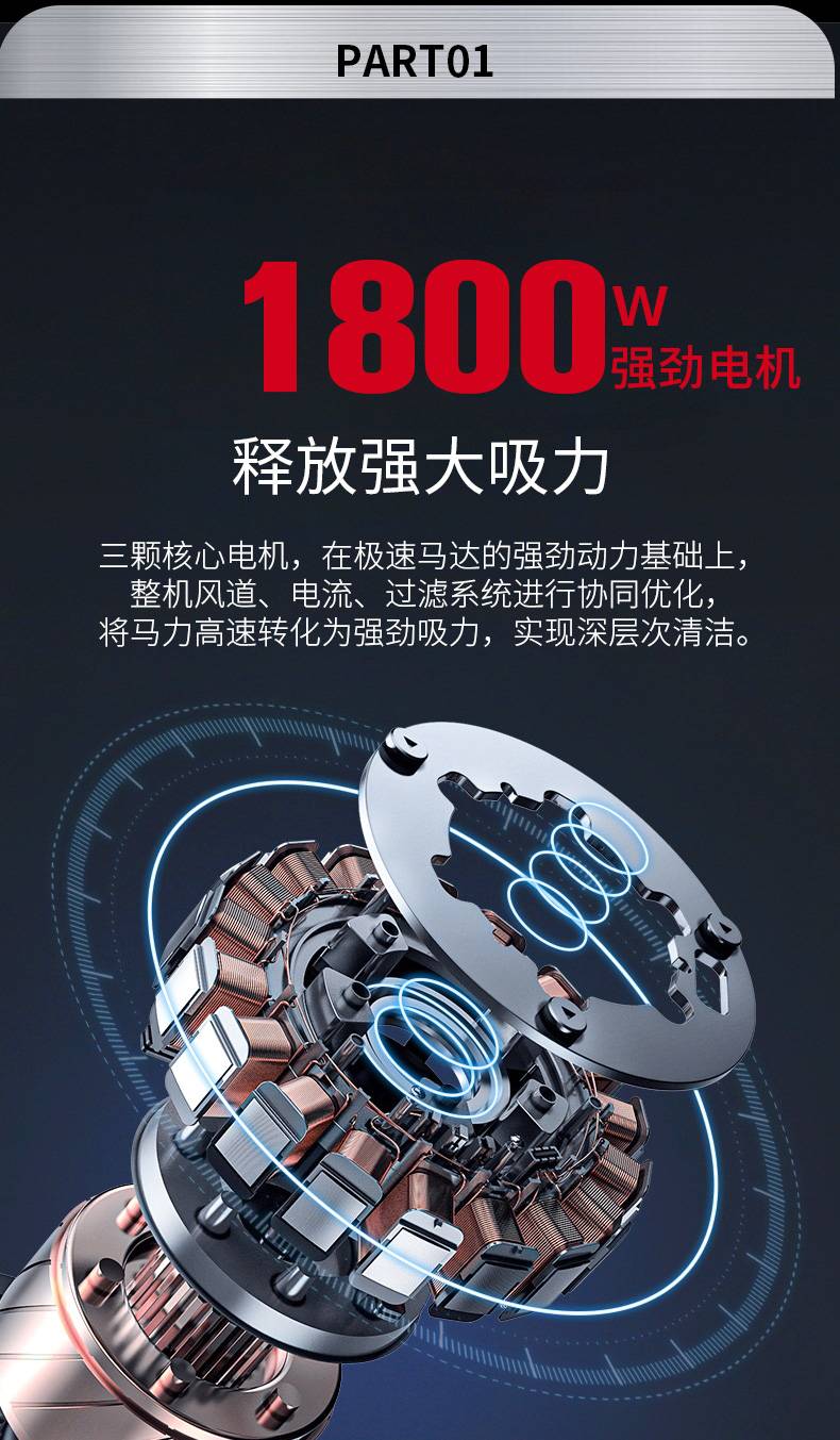 吸塵器x6D--反吹_03.jpg