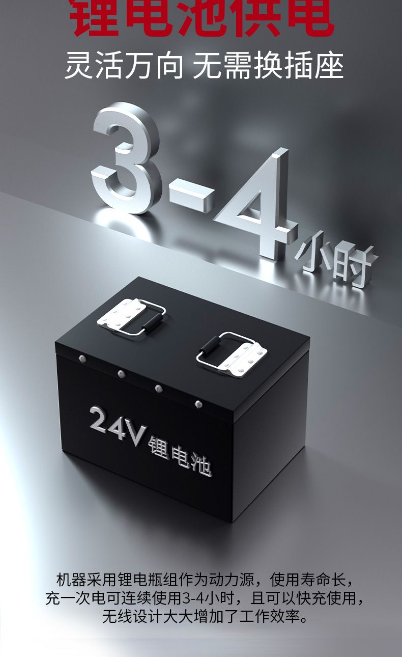 吸塵器x6D--反吹_08.jpg