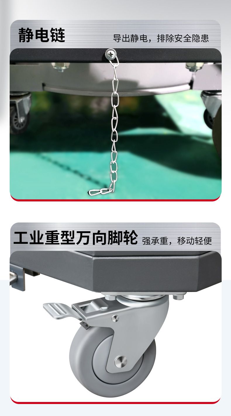 吸塵器x6D--反吹_13.jpg