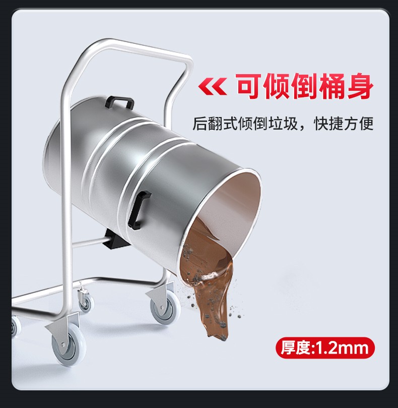 X3反吹詳情-新_15.jpg