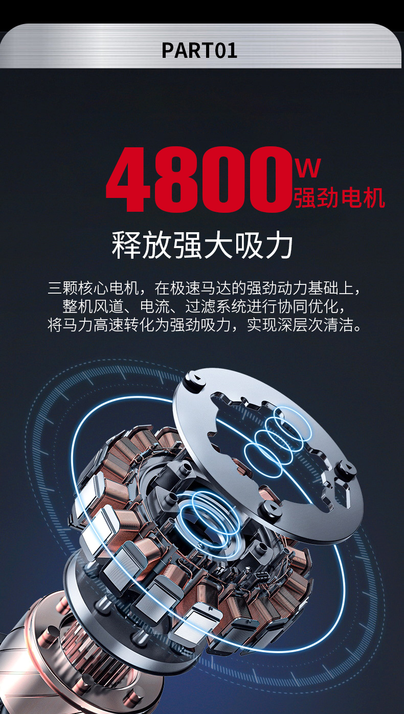 吸塵器x6---脈沖_03.jpg
