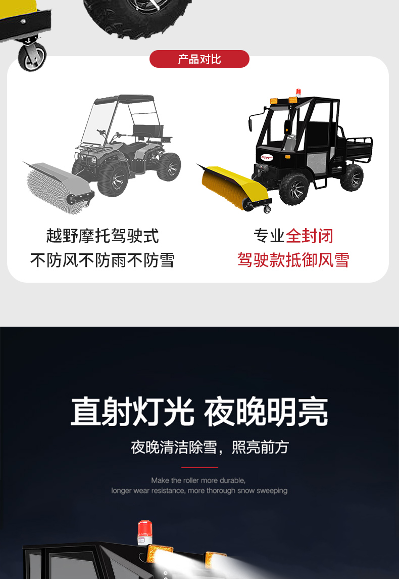 駕駛式掃雪機1816_11.jpg
