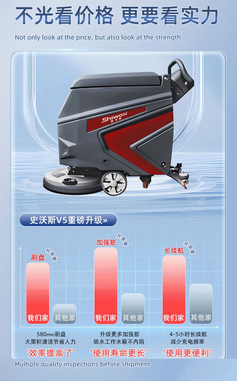 未標(biāo)題-1_11.jpg