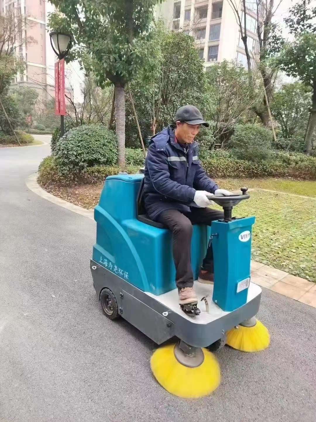 某物業客戶案例(圖1)