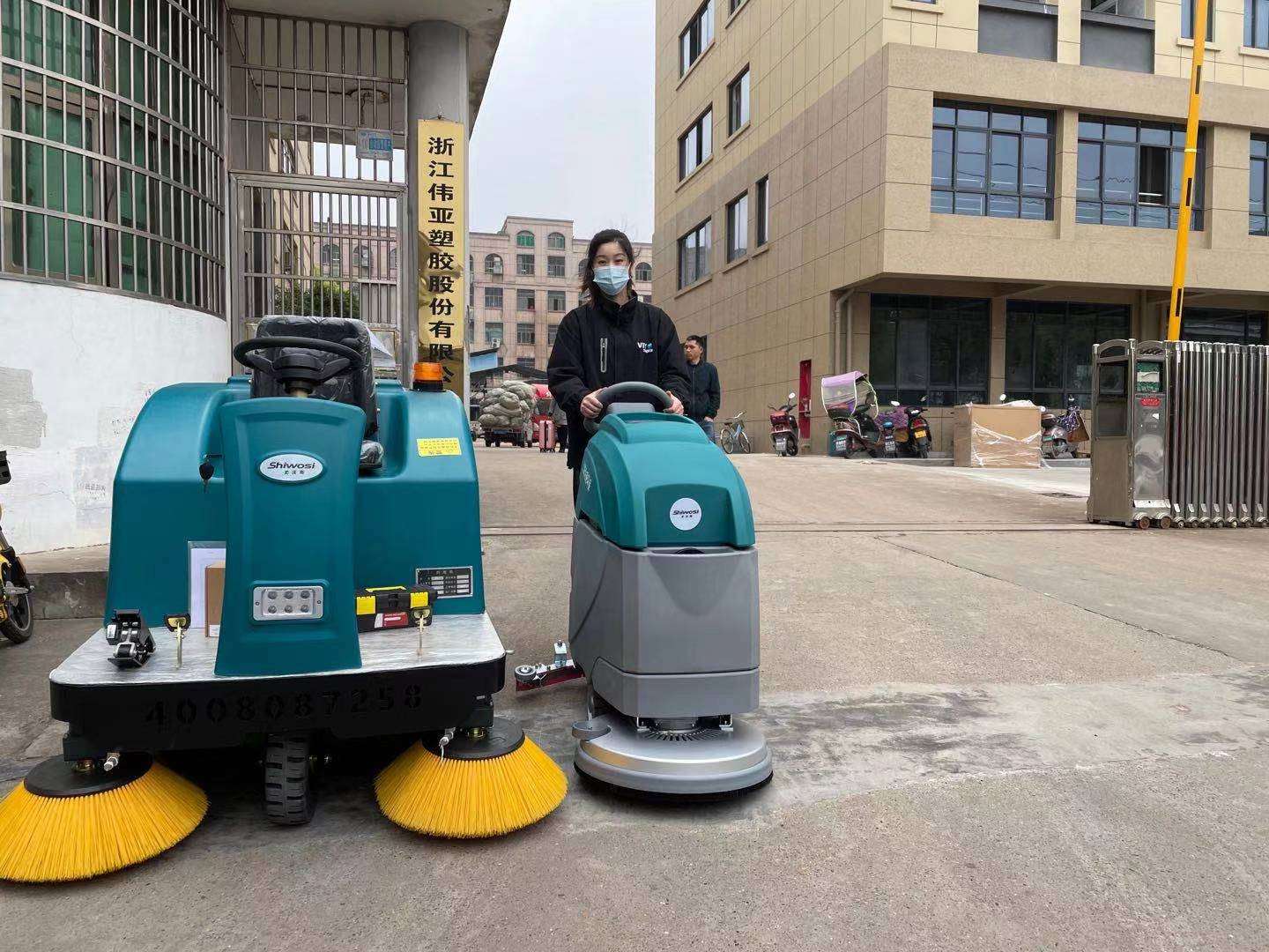 浙江企業客戶案例