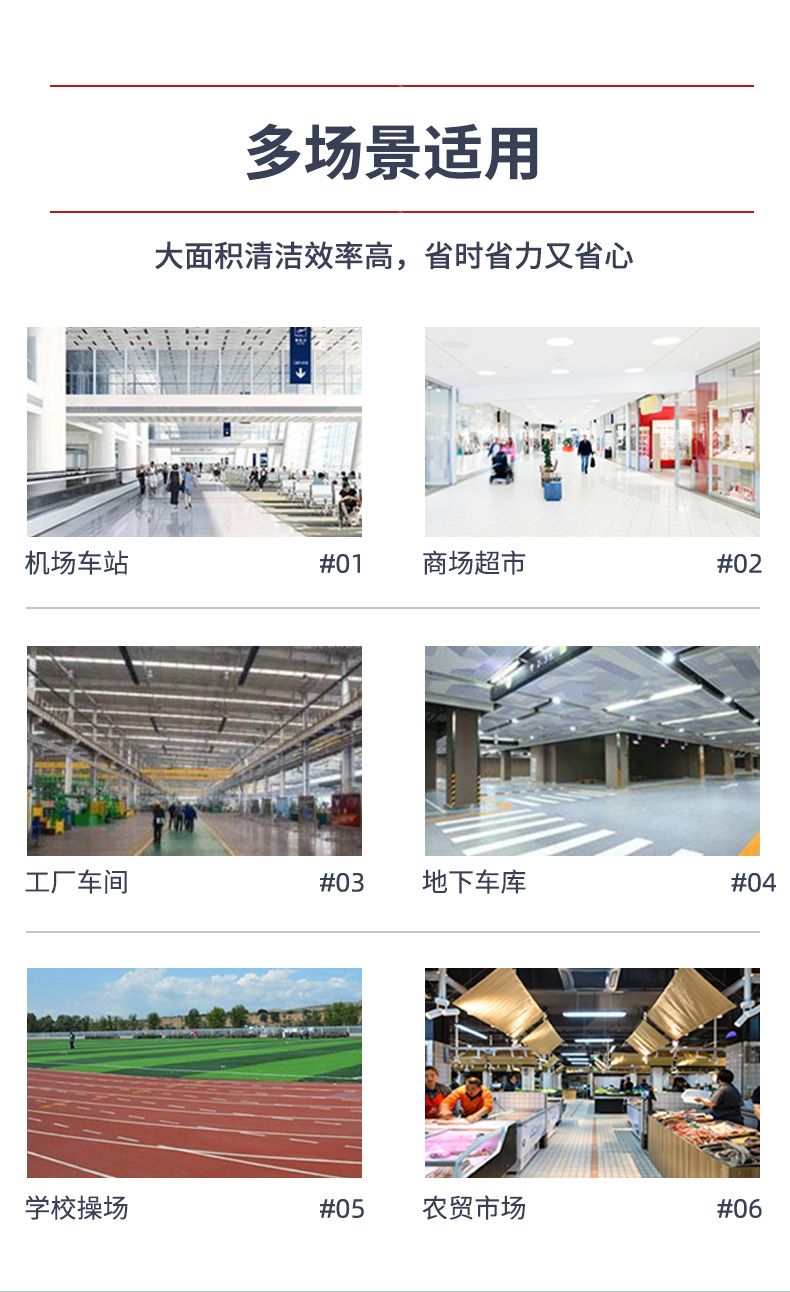 史沃斯V6手推洗地機(圖5)
