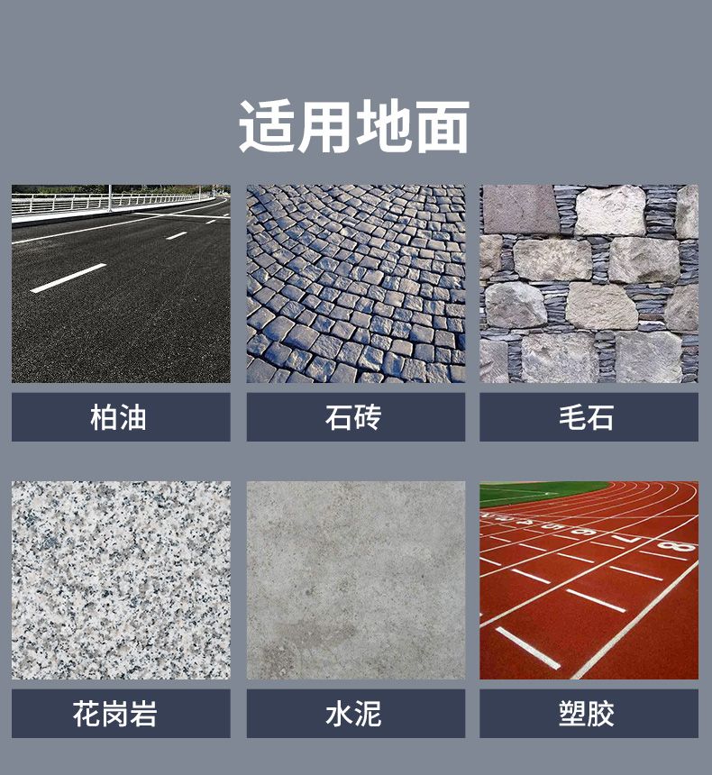 史沃斯S3手推式掃地機(圖13)