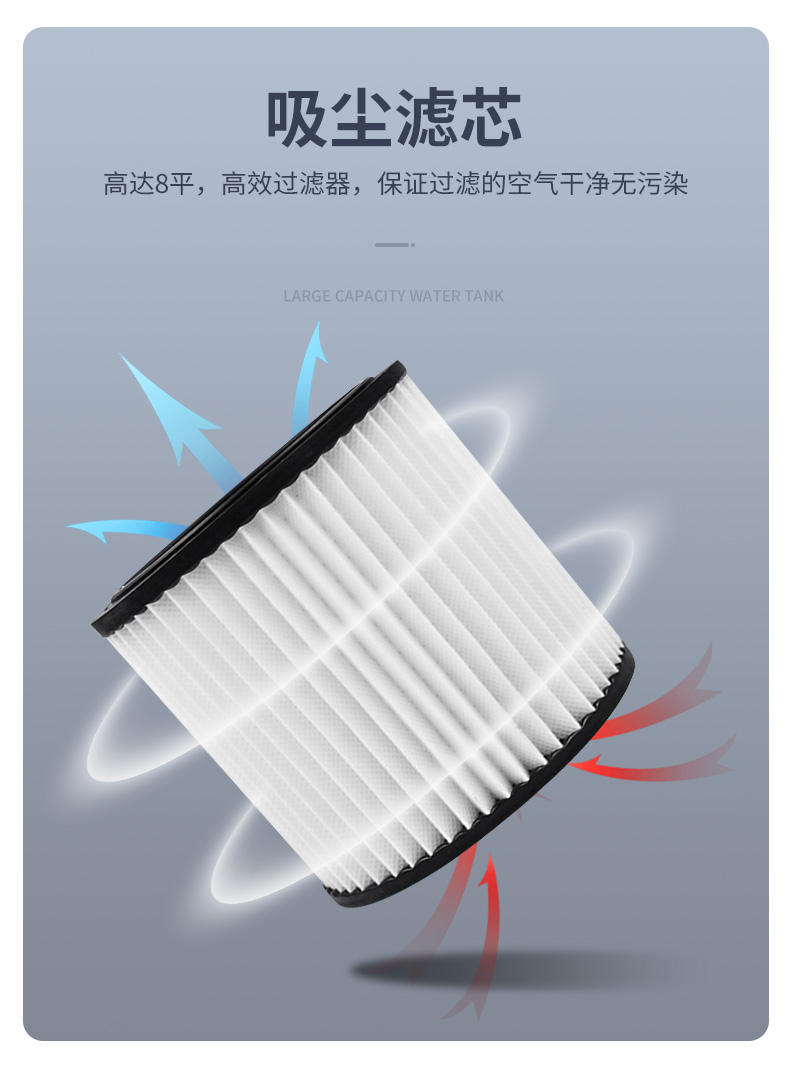 史沃斯S7駕駛式掃地機(jī)(圖18)