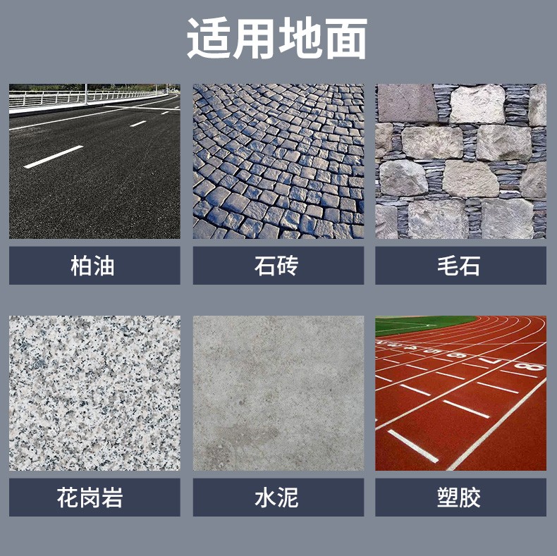 史沃斯S9駕駛式掃地機(圖15)